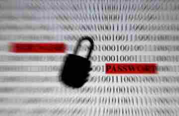 Saiba como se proteger de golpes digitais
